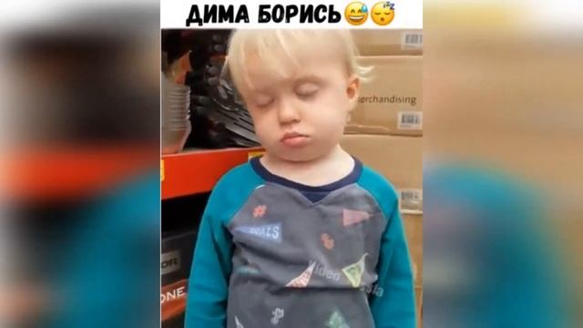 СМЕШНЫЕ ПРИКОЛЫ ЛУЧШИЕ ПРИКОЛЫ 2018|ДЕКАБРЬ Лучшая Подборка Приколов смотреть онлайн