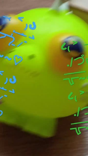 #говрек #мем #прикол #джоджо смотреть онлайн