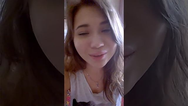 Hilarity And High Jinks