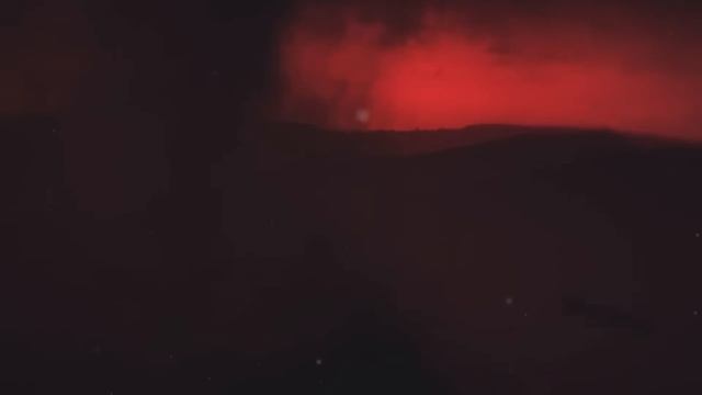 Epica - Eye Of The Storm (2025)