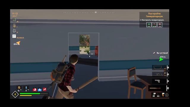 Taora Beginning часть 6 нашел спорт кар смотреть онлайн