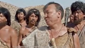 фильм: Красавчики до нашей эры.  #фильмы #кино #сериалы