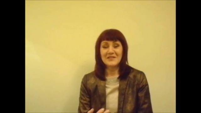 #Видеомарафон4.0/Olga Torpacheva/Триумф2/Nr.6 смотреть онлайн