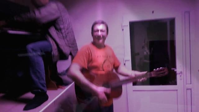 Песня про обосцаный забор!!!Жесть!!! смотреть онлайн