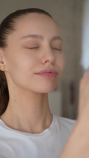 А какие у вас утренние ритуалы? смотреть онлайн