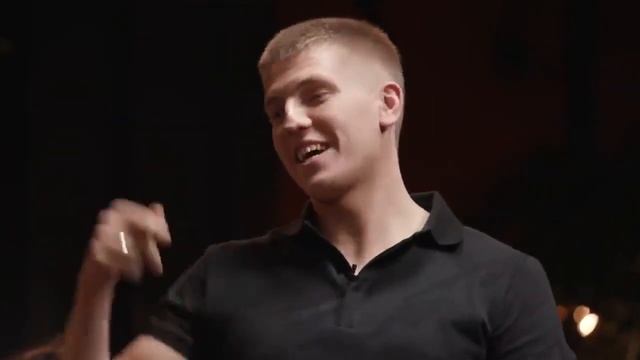 Пародия на дудя