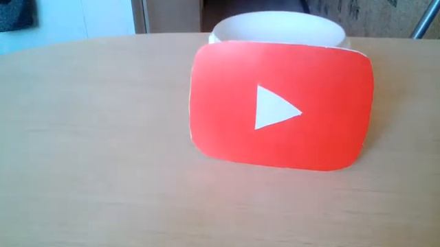 ОБЪЯВЛЕНИЕ! Видео будут каждою ПЯТНИЦУ!!!! смотреть онлайн