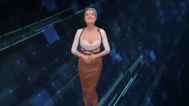 Прикольные новости 18+ смотреть онлайн