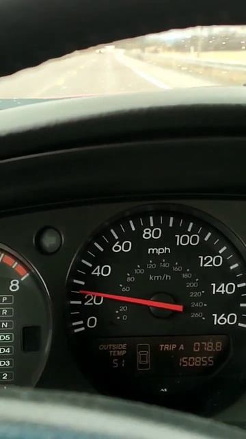 acura cl headers смотреть онлайн