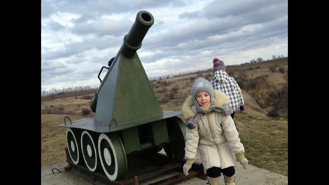 С Днём Рождения Олесенька смотреть онлайн