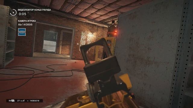 Был пацан и нет пацана смотреть онлайн