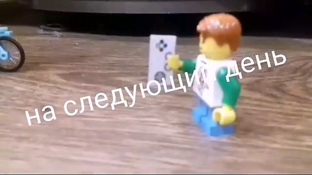 История про Славу смотреть онлайн