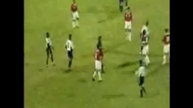 Страшная Смерть Футболиста/Terrible death Footballer смотреть онлайн