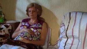 Одна за всех - Беременная Ольга - Музыка