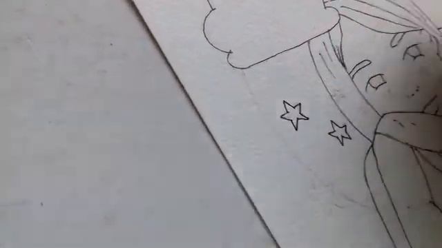 РИСУЕМ ПЕСНИ / Моя мания смотреть онлайн