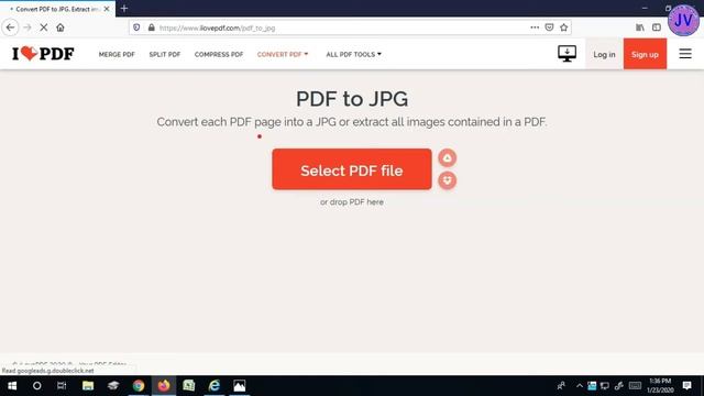 PDF to JPG online converter AADHAR CARD FILE=JITU VALA смотреть онлайн