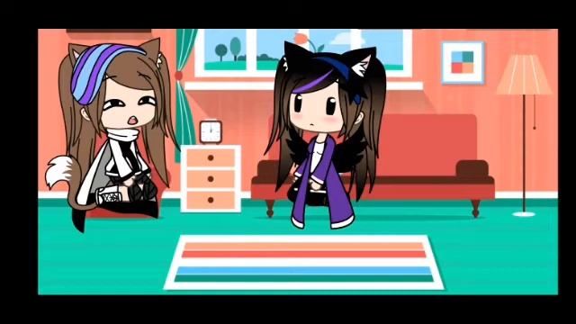 Приключения шерлока хомса смотреть онлайн