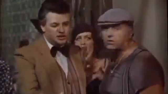 Это она ударила его смотреть онлайн