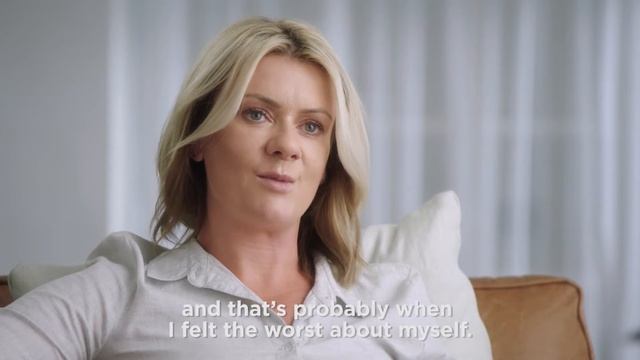 RVR90 2017: Sue-Ann's Skin Journey смотреть онлайн