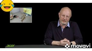 гоблин пучков обосраный крот смех гоблина безценин