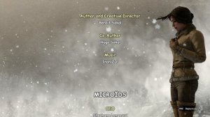 Прохождение Syberia 3 (Сибирь 3) - Часть 15 - Финал (без комментариев, 4K)