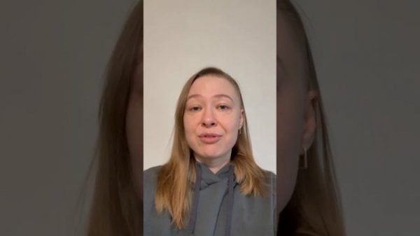 Отзыв от "YoLife"