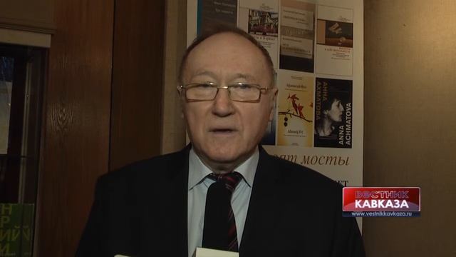Презентация монографии "Светлый мир Натальи Бажановой" смотреть онлайн
