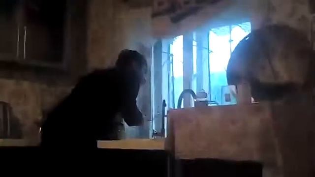 Самый тупой цыганские приколы смотреть онлайн
