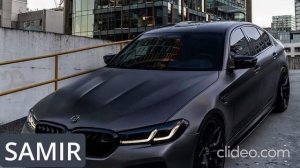 Тебе будет легче Без меня Бомба песня