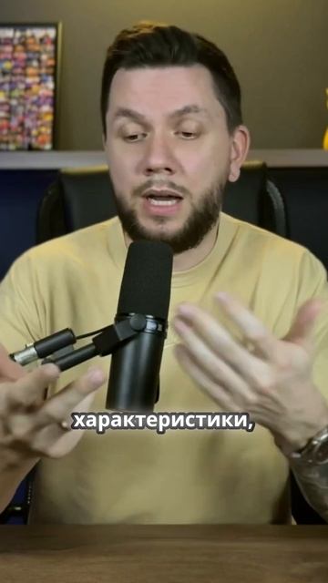 Как заработать на SEO-копирайтинге смотреть онлайн