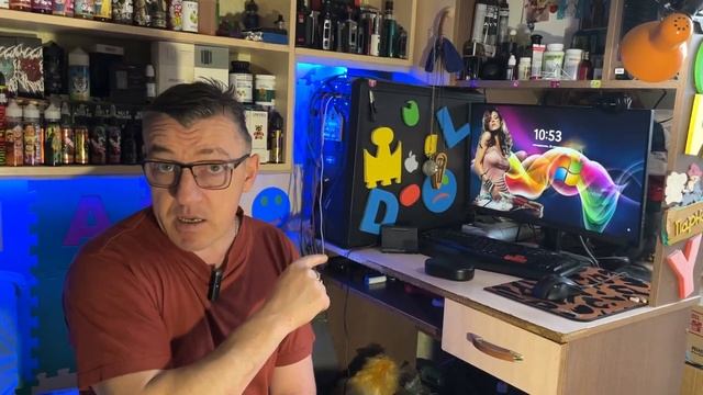 Можем расстаться товарищи на неопределенное время :( смотреть онлайн