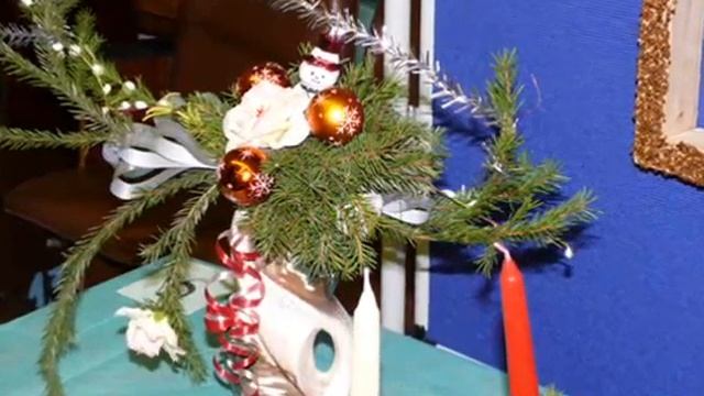 Наши победы смотреть онлайн