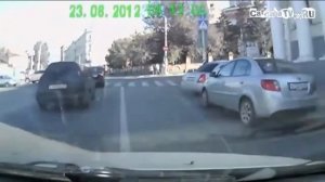 Приколы +100500 -  Самый смешной турецкий фильм или закрой рот Эксклюзивный выпуск