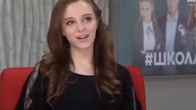 Ирина Кудашова Ребятааааа, наконец то вышло то самое долгожданное видео на канале нашего сериала , смотреть онлайн