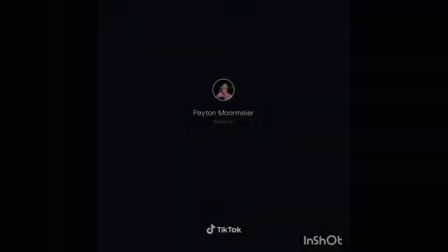 Видео про Пэйтона/Смотреть всем/Смешные, пошлые видео пэя смотреть онлайн