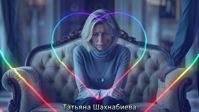 Не томи мою душу ... смотреть онлайн