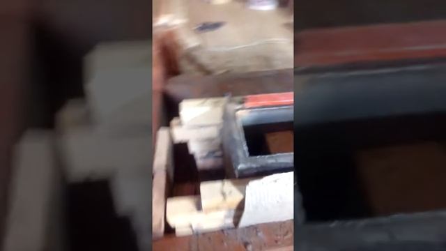 Установка регистра . смотреть онлайн