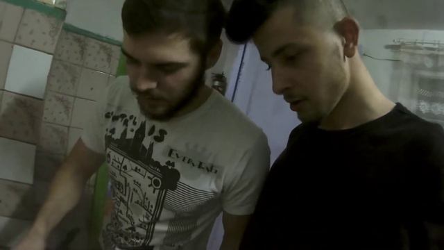 Новый Год продолжение смотреть онлайн