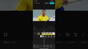 как делать анимацию в Кап Кут