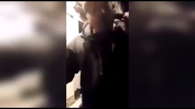 ЛУЧШИЕ ПРИКОЛЫ 2016 ГОДА!!! ПРИКОЛЫ С ДЕВУШКАМИ СМЕШНЫЕ ПРИКОЛЫ. СМОТРЕТЬ ВСЕМ! Выпуск 24 смотреть онлайн