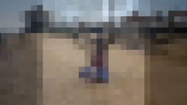 Фотожабы 5: Хорошего помаленьку смотреть онлайн