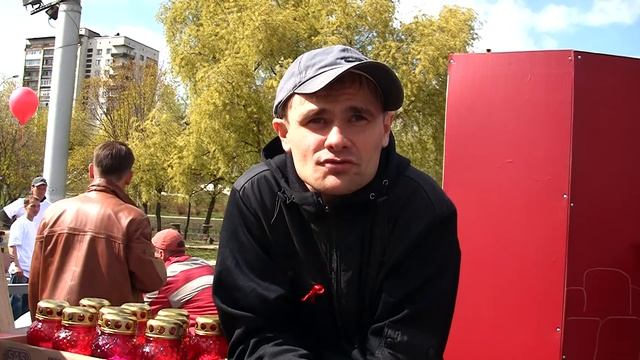 Меня зовут Володя смотреть онлайн