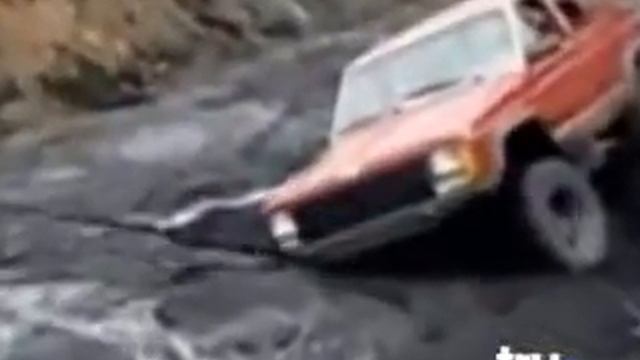 Лучший прикол стремные идиоты офигительные смотреть онлайн