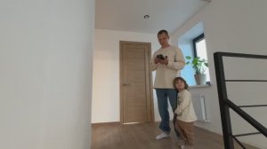 Нахимова 15В - 2