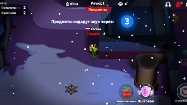 nikitos26062017@gmail.com