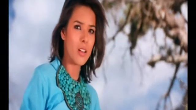 я люблю тебя смотреть онлайн