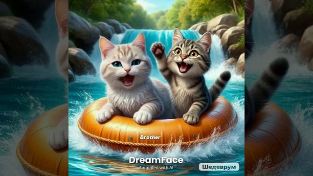 аквапарк смотреть онлайн