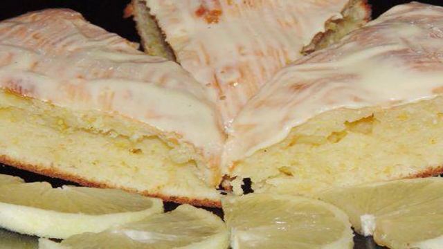 Книга рецептов