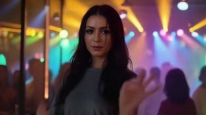 Нейроклип  "Было, но прошло"- (Cover)  (hailuoai.video) (riffusion.ai) (Suno.ai)