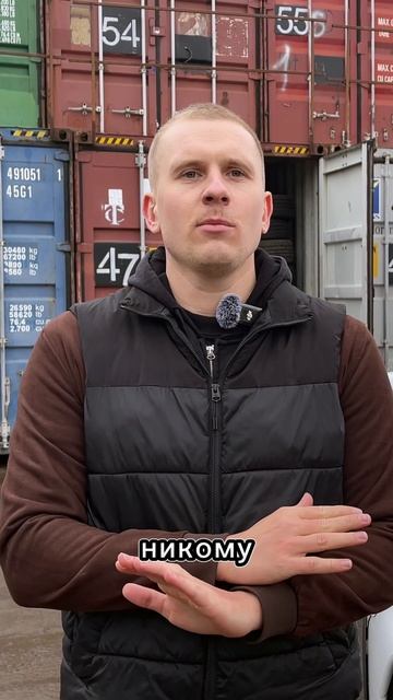 Проблема Chery Tiggo 7 Pro #авто #auto #chery #обзоравто #taxi #такси #яндекс #топ смотреть онлайн